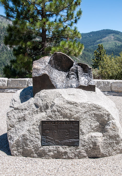 DSC_7365.jpg DSC_7365.jpg