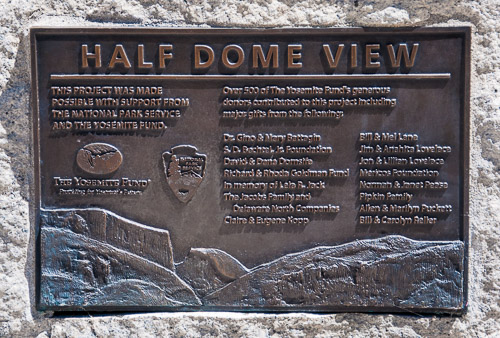 DSC_7366.jpg DSC_7366.jpg