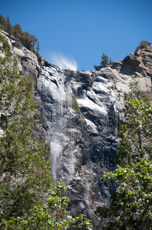 DSC_7373.jpg DSC_7373.jpg