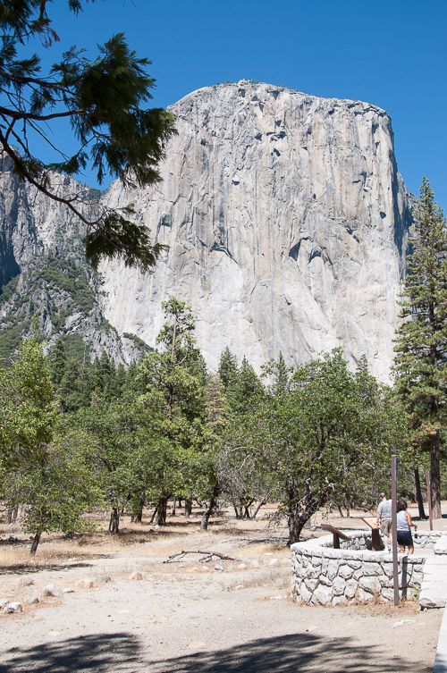 DSC_7375.jpg DSC_7375.jpg