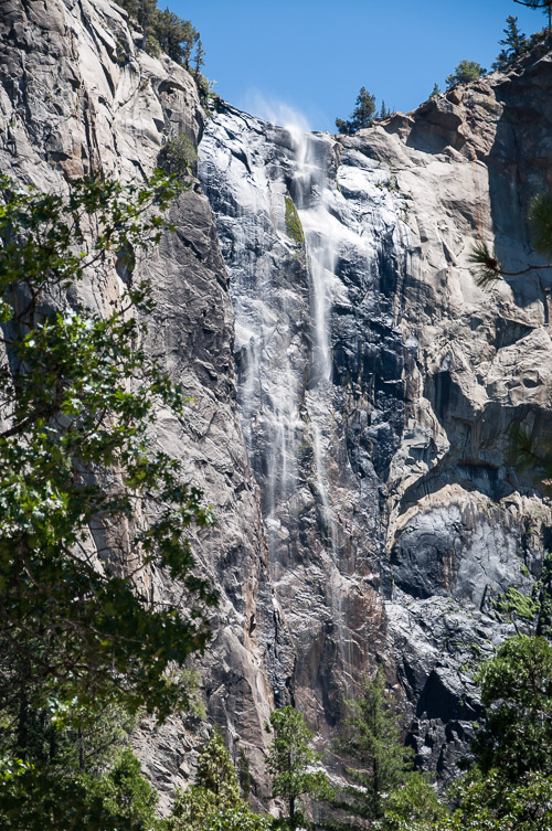 DSC_7382.jpg DSC_7382.jpg