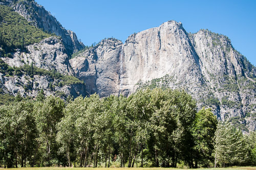 DSC_7397.jpg DSC_7397.jpg