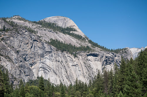 DSC_7398.jpg DSC_7398.jpg