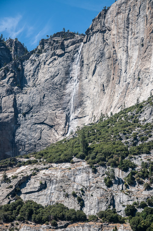 DSC_7408.jpg DSC_7408.jpg