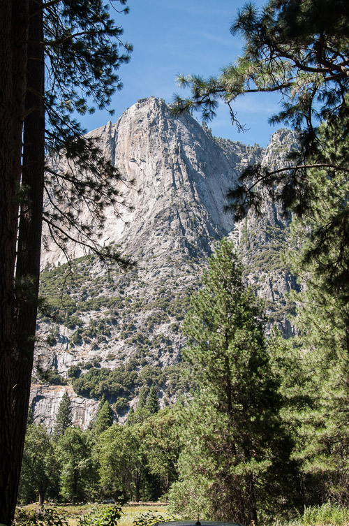 DSC_7412.jpg DSC_7412.jpg