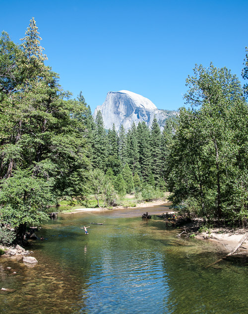 DSC_7418.jpg DSC_7418.jpg