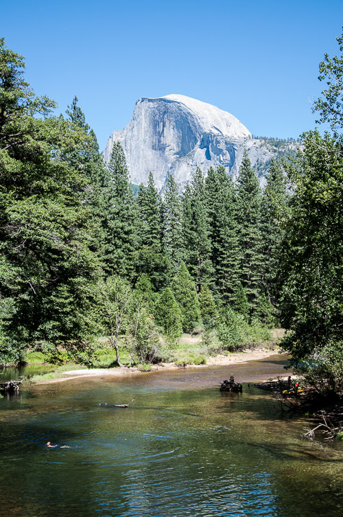 DSC_7419.jpg DSC_7419.jpg