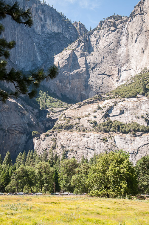 DSC_7427.jpg DSC_7427.jpg