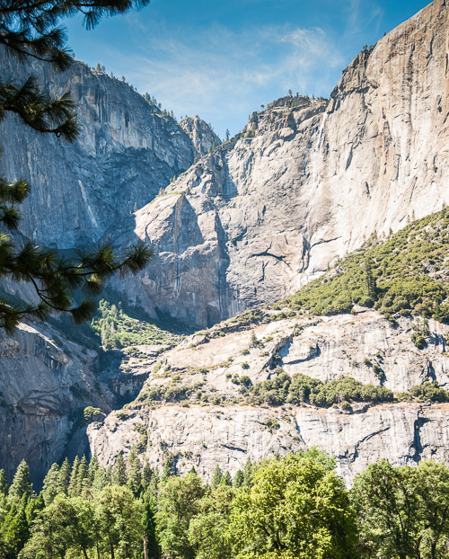 DSC_7429-30_pano.jpg DSC_7429-30_pano.jpg