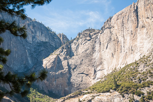 DSC_7429.jpg DSC_7429.jpg