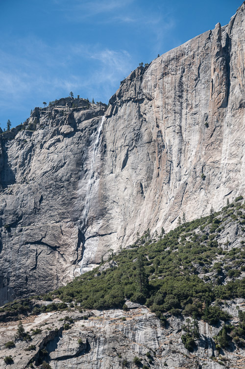 DSC_7432.jpg DSC_7432.jpg