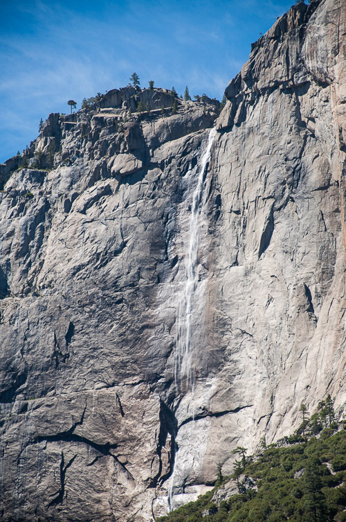 DSC_7436.jpg DSC_7436.jpg