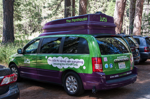 DSC_7437.jpg DSC_7437.jpg