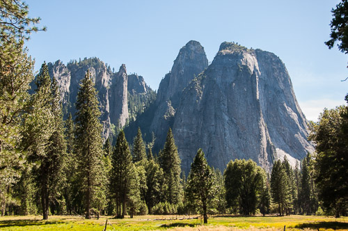 DSC_7439.jpg DSC_7439.jpg