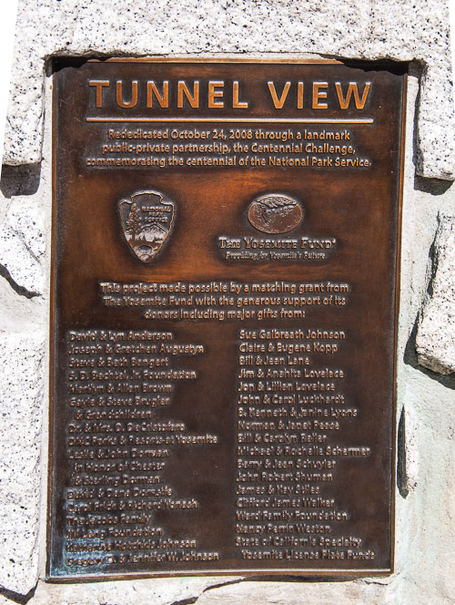 DSC_7452.jpg DSC_7452.jpg