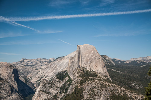 DSC_7454.jpg DSC_7454.jpg