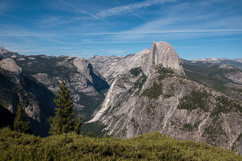 DSC_7466.jpg DSC_7466.jpg