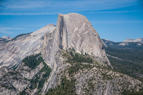 DSC_7467.jpg DSC_7467.jpg