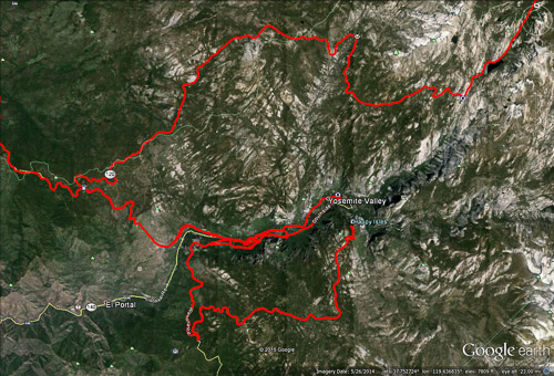 Yosemite-GPS.jpg