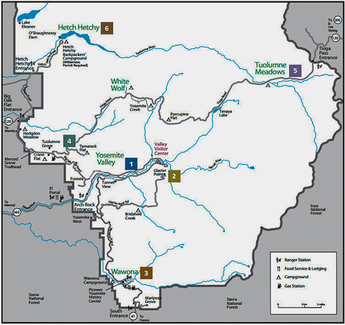 Yosemite-Park-Map.jpg