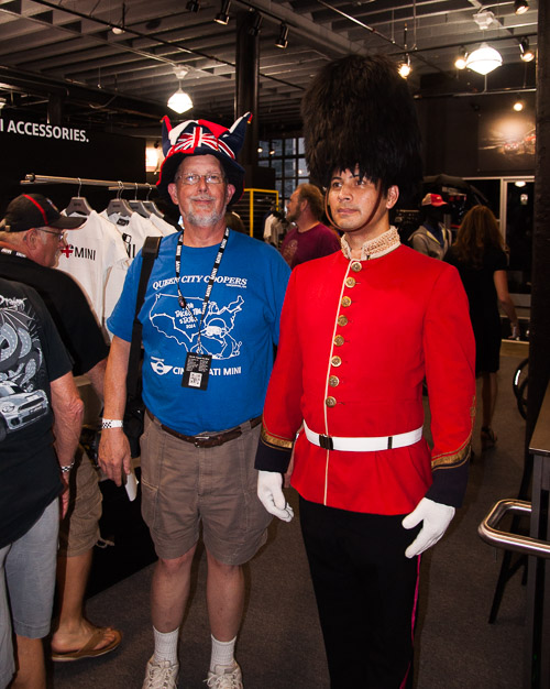 DSC_7973.jpg