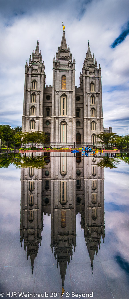 DSC_8547-52_pano.jpg