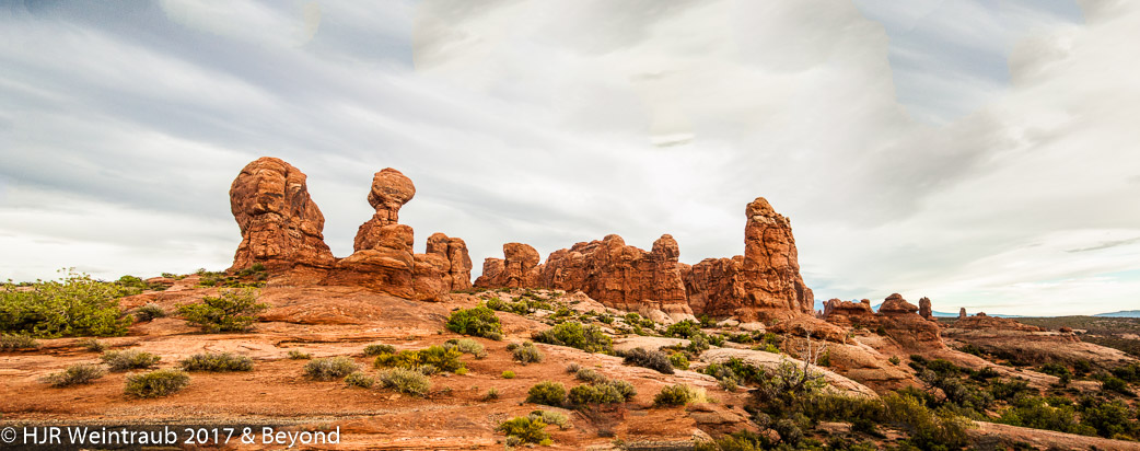 DSC_8699-8701_pano.jpg