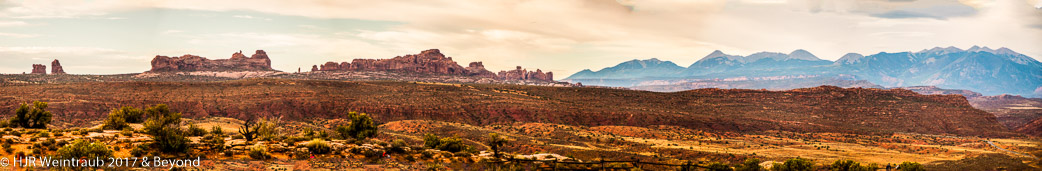 DSC_8716-22_pano.jpg