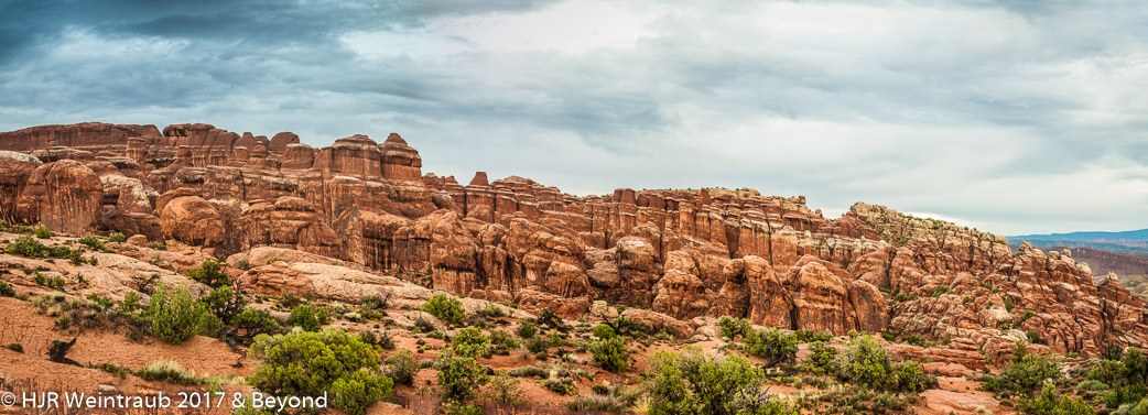 DSC_8728-31_pano.jpg