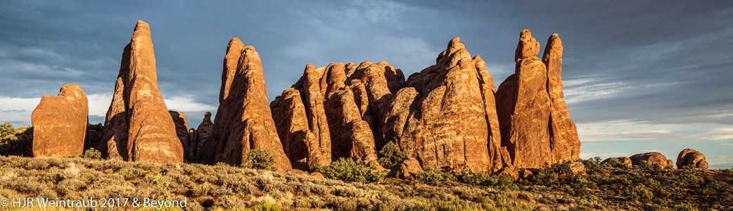 DSC_8763-5_pano.jpg