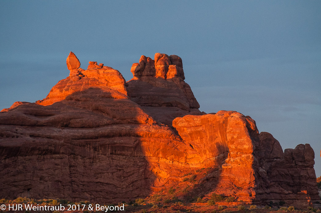 DSC_8805.jpg