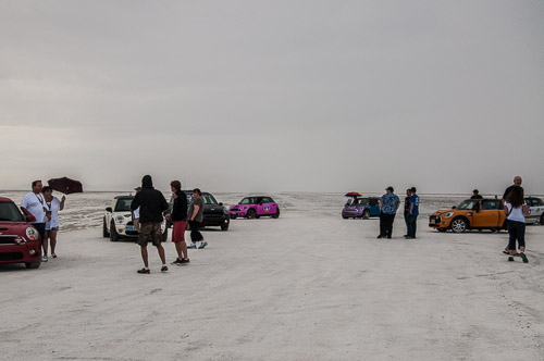 DSC_8427.jpg