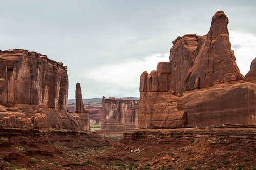 DSC_8639.jpg