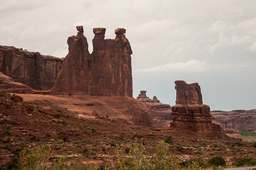 DSC_8645.jpg