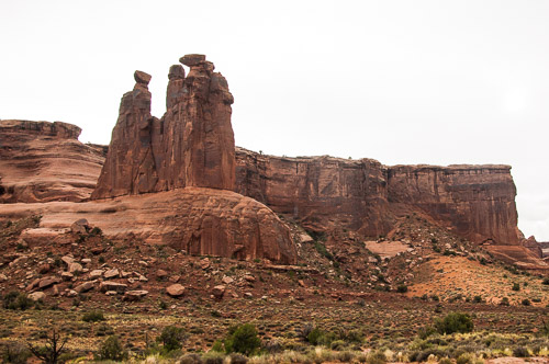 DSC_8649.jpg