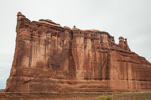 DSC_8654.jpg