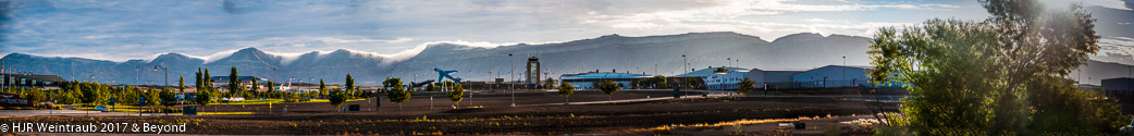 DSC_8815-23_pano.jpg