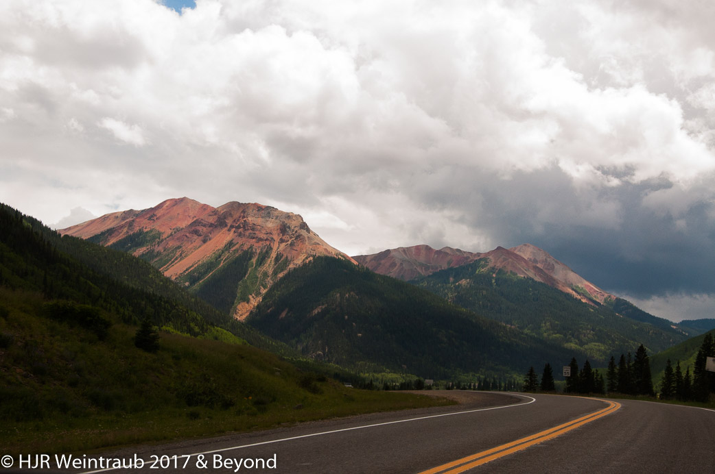 DSC_9018.jpg