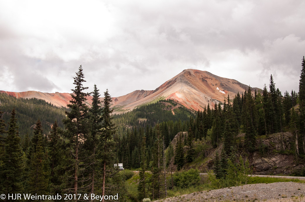 DSC_9027.jpg