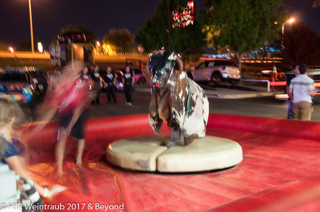 DSC_9143.jpg