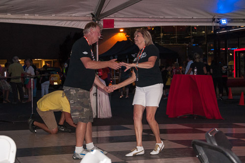 DSC_9122.jpg DSC_9122.jpg