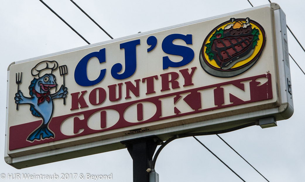 DSC_9710.jpg