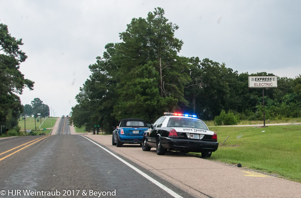 DSC_9712-Edit.jpg