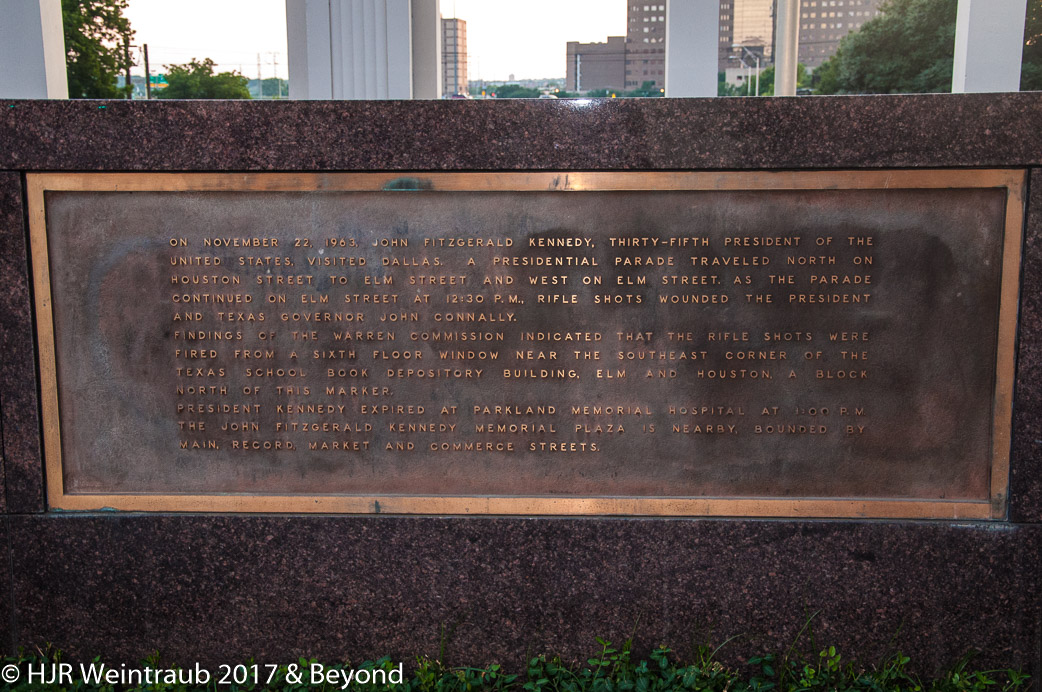 DSC_9739.jpg