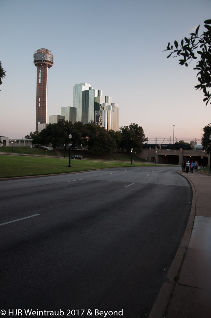 DSC_9752.jpg