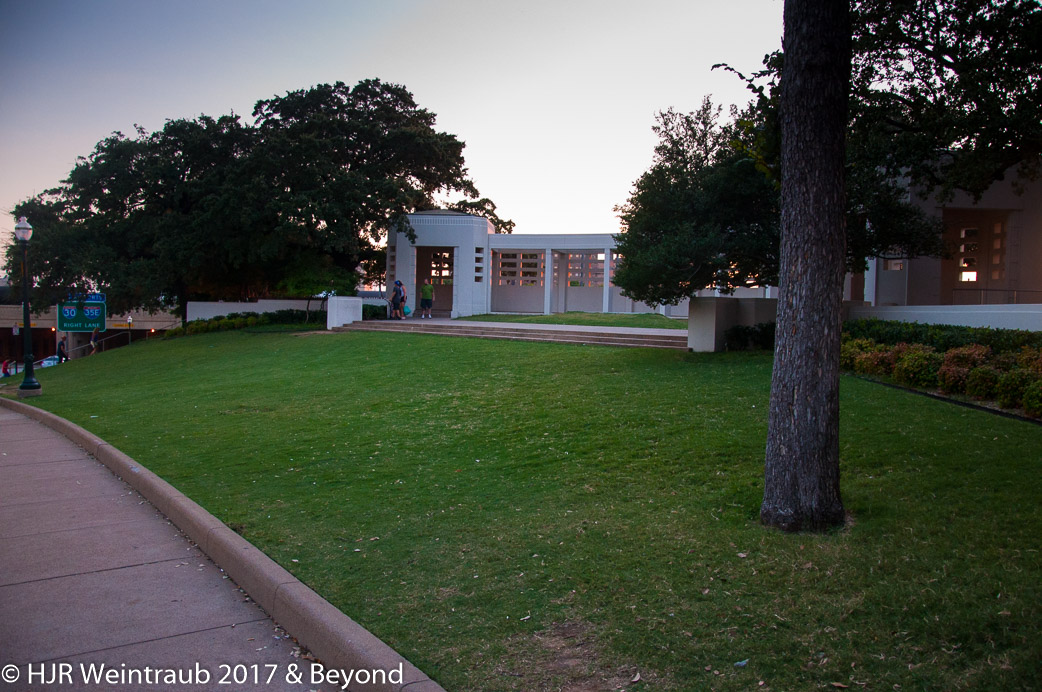 DSC_9753.jpg