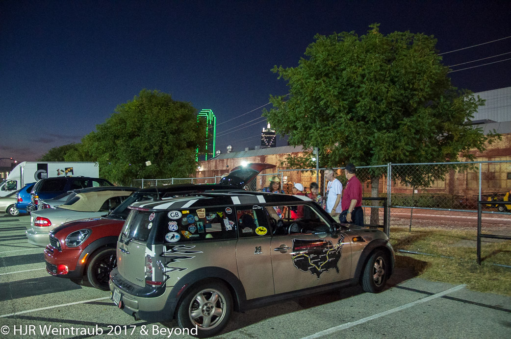 DSC_9842.jpg