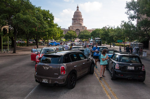 DSC_9498.jpg DSC_9498.jpg