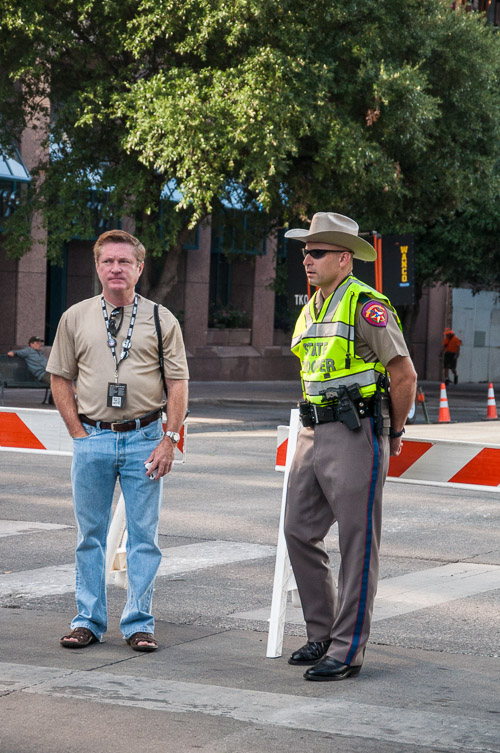 DSC_9500.jpg DSC_9500.jpg