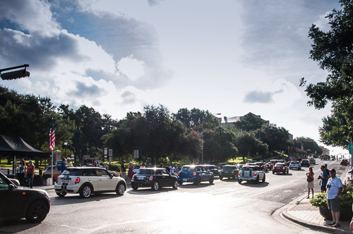 DSC_9507.jpg DSC_9507.jpg